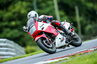 PJ-Motorsport-2019;anglesey;brands-hatch;cadwell-park;croft;donington-park;enduro-digital-images;event-digital-images;eventdigitalimages;mallory;no-limits;oulton-park;peter-wileman-photography;racing-digital-images;silverstone;snetterton;trackday-digital-images;trackday-photos;vmcc-banbury-run;welsh-2-day-enduro